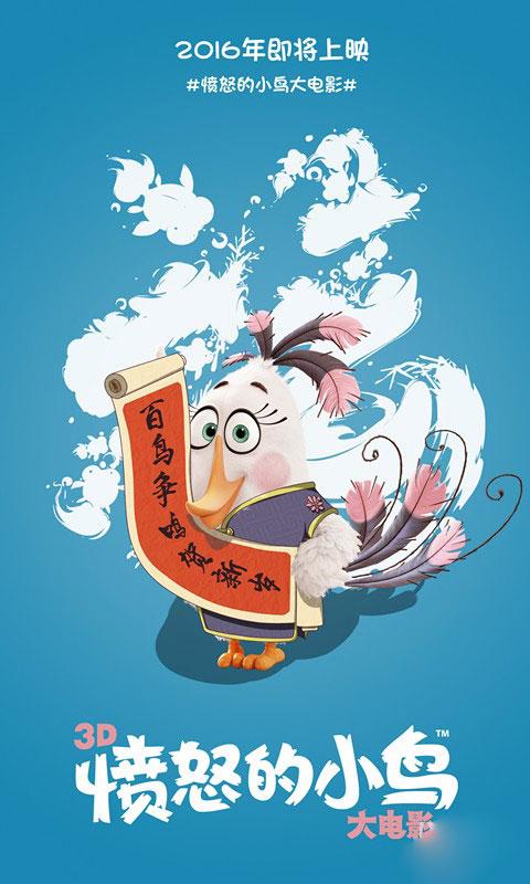 南澳大利亚州驾照假的多少钱